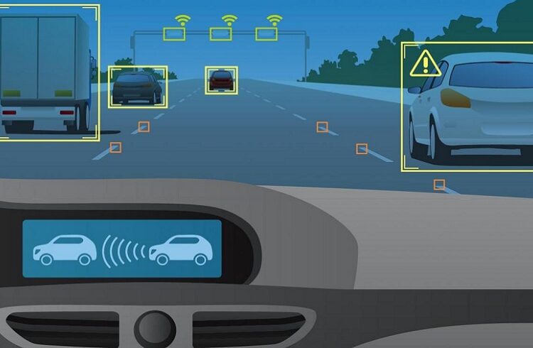 Latest Innovations in Video Telematics